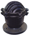 H42X-2.5ʽy