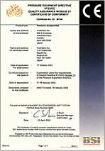 CEJ(rn)C