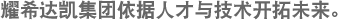 ҫϣ_(d)PF(tun)(j)˲cg(sh)_(ki)δ(li)