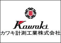 KAWAKIӋ(j)y(c)I(y)ʽ(hu)